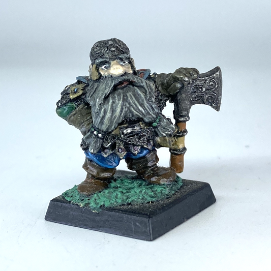 5a672bac-b3f1-438d-b16e-e45a8d27e518