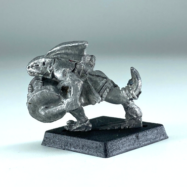 5a6a704f-8650-4760-9803-7df3e071c1d3