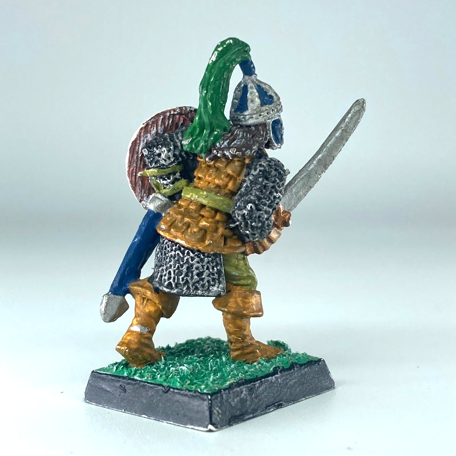 5a6badbf-2988-4e1d-a144-abccccf66c16