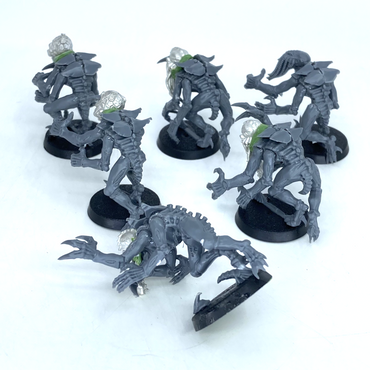 5a6beefa-9132-4b55-bd98-d9580783f39a