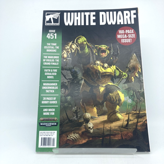 5a6cbcbd-6462-4703-8dee-f2e0f45bc7c6