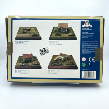 5a704800-018b-4c7f-a34d-f97ed388e281