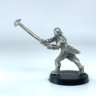 5a713cc1-3f84-47c2-a359-873d4929d70c