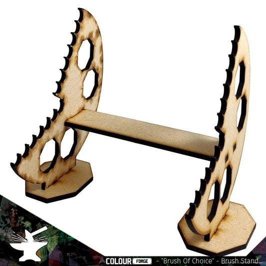 5a725b9e-dc6f-46a8-be10-414862b82aed