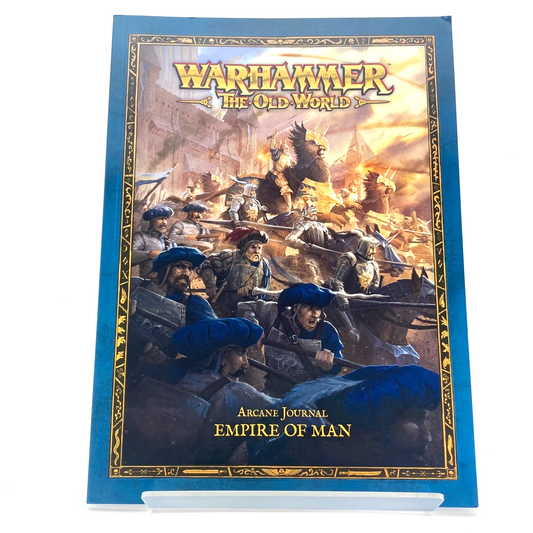 5a72af2d-f9a9-4866-a515-31887424957c