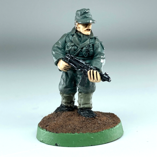 5a72e004-efaf-4ca6-a5f2-c10b342bb73d