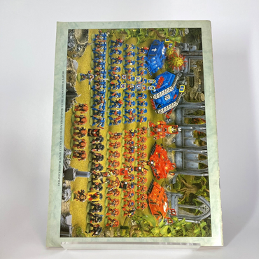 5a73021a-d461-45c9-bc8d-a19d9531c39c