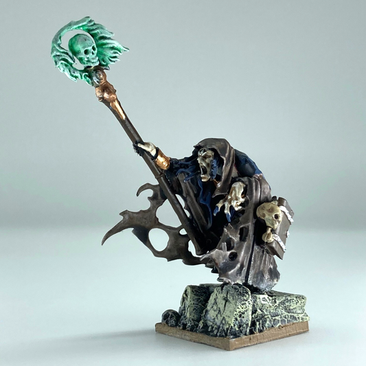 5a745a82-066b-4ccc-8cab-9db0dd83c339