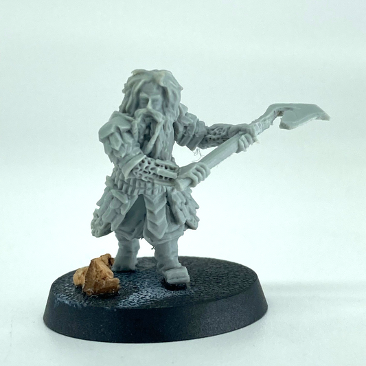 5a769fc3-bad6-40ec-89d3-8300a0217c1f