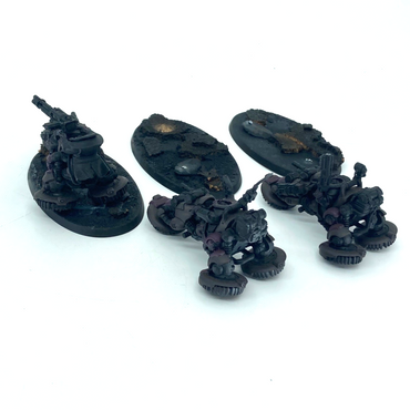 5a7b648c-9b1a-49f1-8b82-e0caf738c0a0