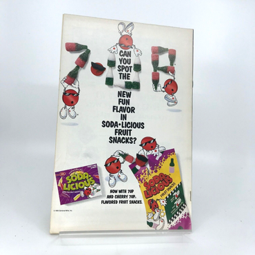 5a7c729f-b0bc-4b6c-aab3-fbb74e085d13