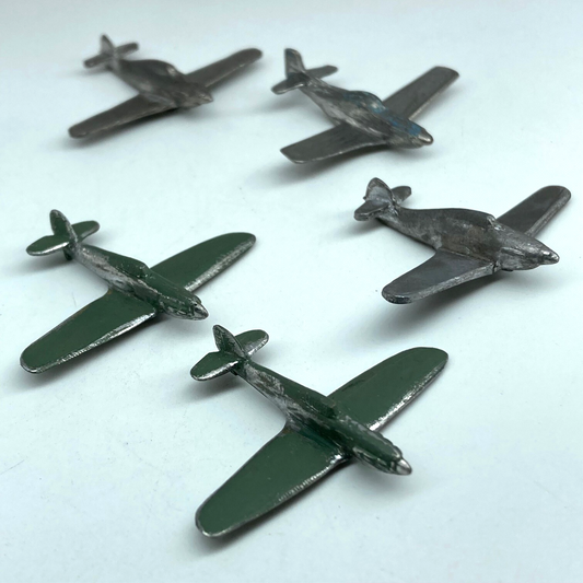 5a7ef458-88ab-49d6-9112-84919b004bb2