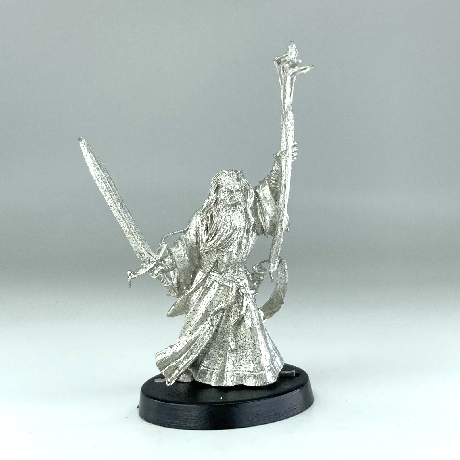 5a86820f-9f27-412f-ba3a-50346913f00f