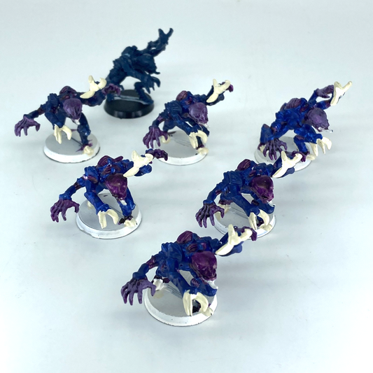 5a8b629c-8b49-4baf-acc8-82b5192dc549