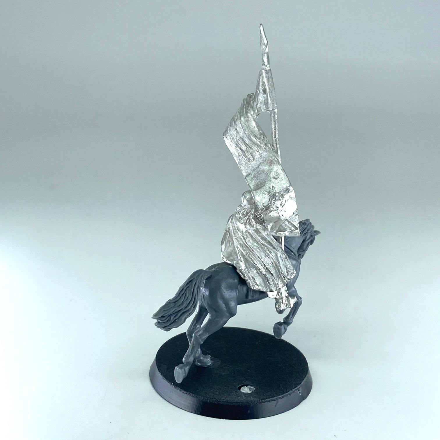 5a8cabc0-575b-4afc-bec0-b2ac698110e3