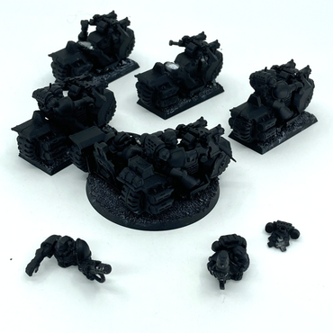 5a8dce88-69d9-449b-a385-c4199645a505