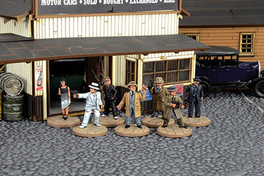 5a8f1a8a-c0d2-421a-b75e-eec7d4f13896