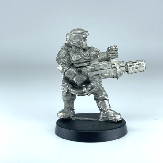 5a909dec-dbe6-4909-944c-a39334d016ee