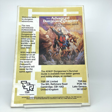 5a911c18-370d-494e-aeb4-524614393fed