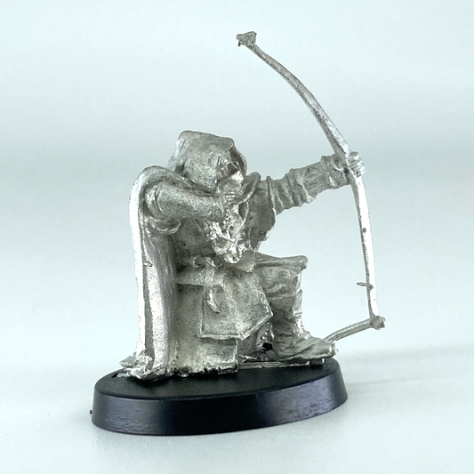 5a9247a5-6cd3-42e4-bcf0-cd82f33d973a