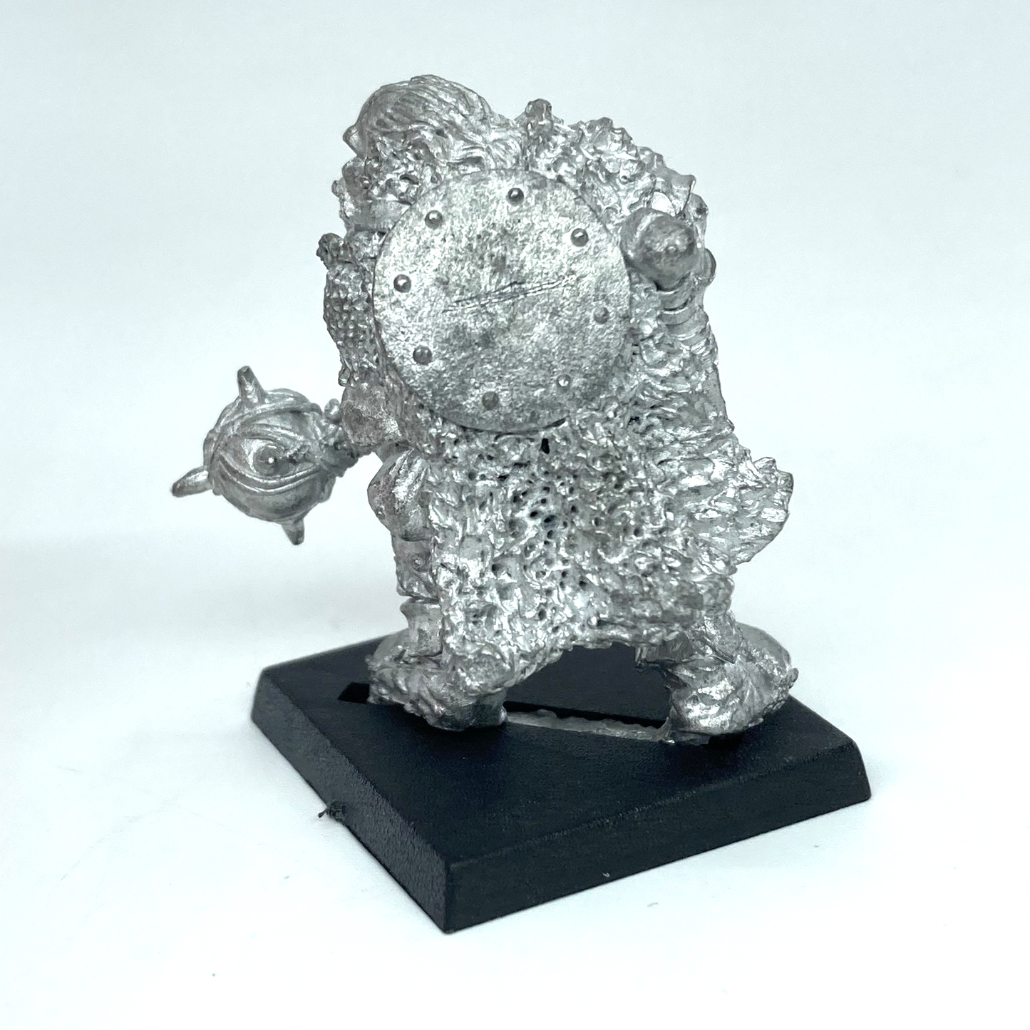 5a92d208-9bb6-42d0-a22c-c1f57f1104f1