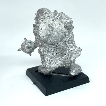 5a92d208-9bb6-42d0-a22c-c1f57f1104f1