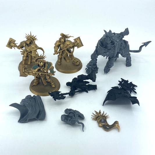 5a950e18-e808-4bb3-8d25-38ec9b3be526