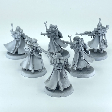 5a960626-fae6-4aef-a970-fd56e8d65855