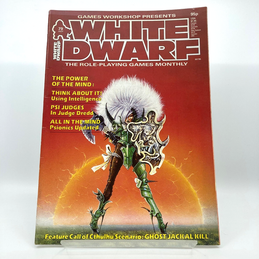 5a96c1d9-ec5a-4f3c-9e2d-513d5748ae3d