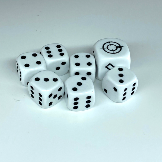 5a9ac30d-1e66-49f8-bfcc-82a60af9943e