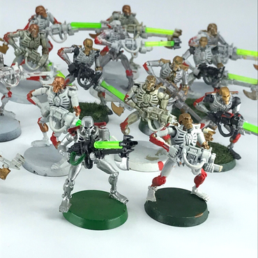 5a9c3a75-6c02-41bc-9314-e03a3b1541f6