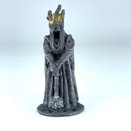 5a9c8d5d-316d-4611-afbf-bfa04e324b86