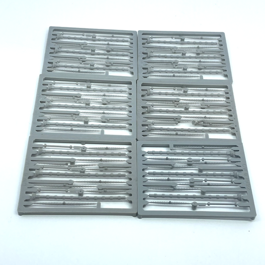 5a9fbca3-d610-455f-8bc6-0450e24f9604