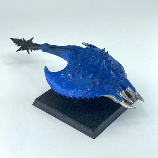 5aa27339-6bc5-4c90-a5fa-1ea84d2b34bc