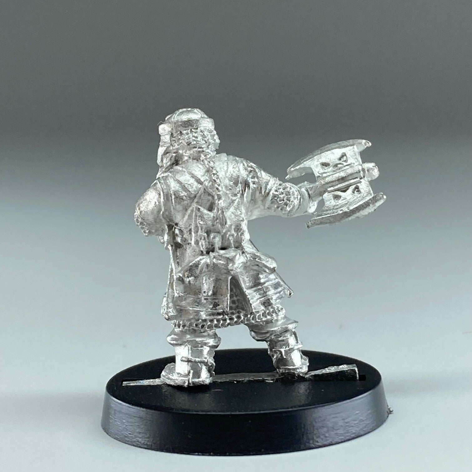 5aa535ab-fecb-4447-8839-d1c3ed964293