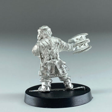 5aa535ab-fecb-4447-8839-d1c3ed964293