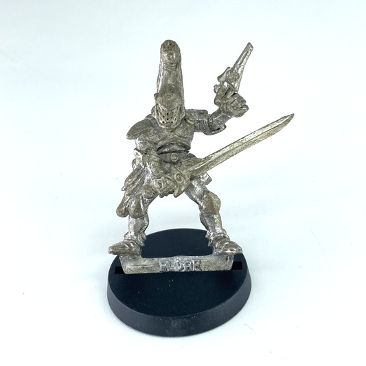 5aa5d91a-c49d-4d08-a50a-2b1ffb2b0789