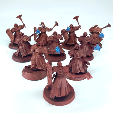 5aaaf21a-c2ef-4521-8baa-889a54d84de9