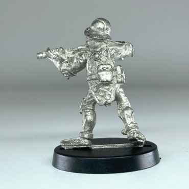 5aabae76-af01-47bd-a4d1-be7efba01041