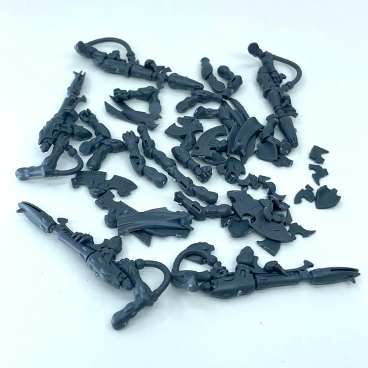 5aabf193-5ac6-4720-8178-180cfd22f982