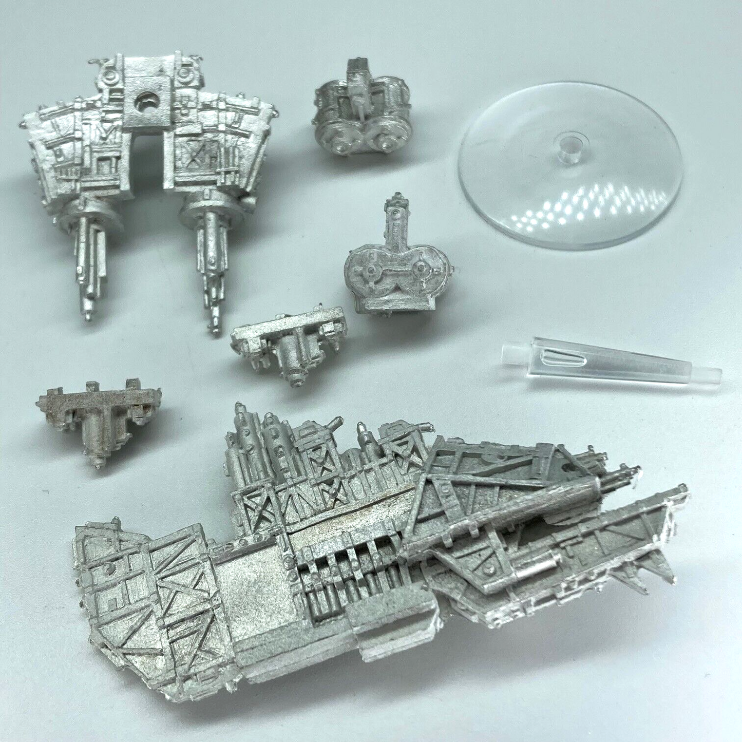 5aae6a87-f3cf-4f29-93f5-1d0c10cbe590