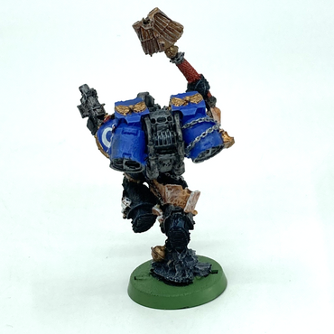 5aaed3e9-7342-4635-93e4-3687f96a5931