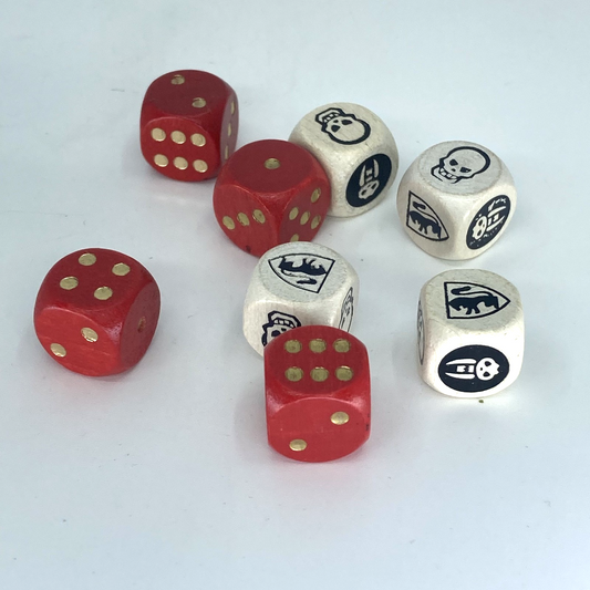 5ab12c89-1887-4321-b4ee-68d3679dcf63