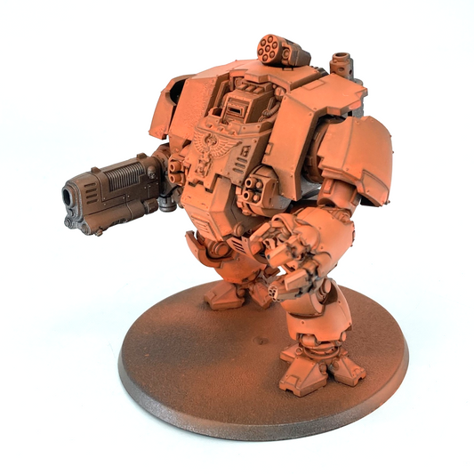 5ab133a3-77ff-4204-88ec-6c3a1b1db6f2