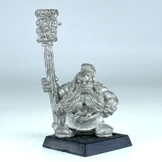 5ab1e7a8-ff2b-4339-8fc7-688a9ff1db22