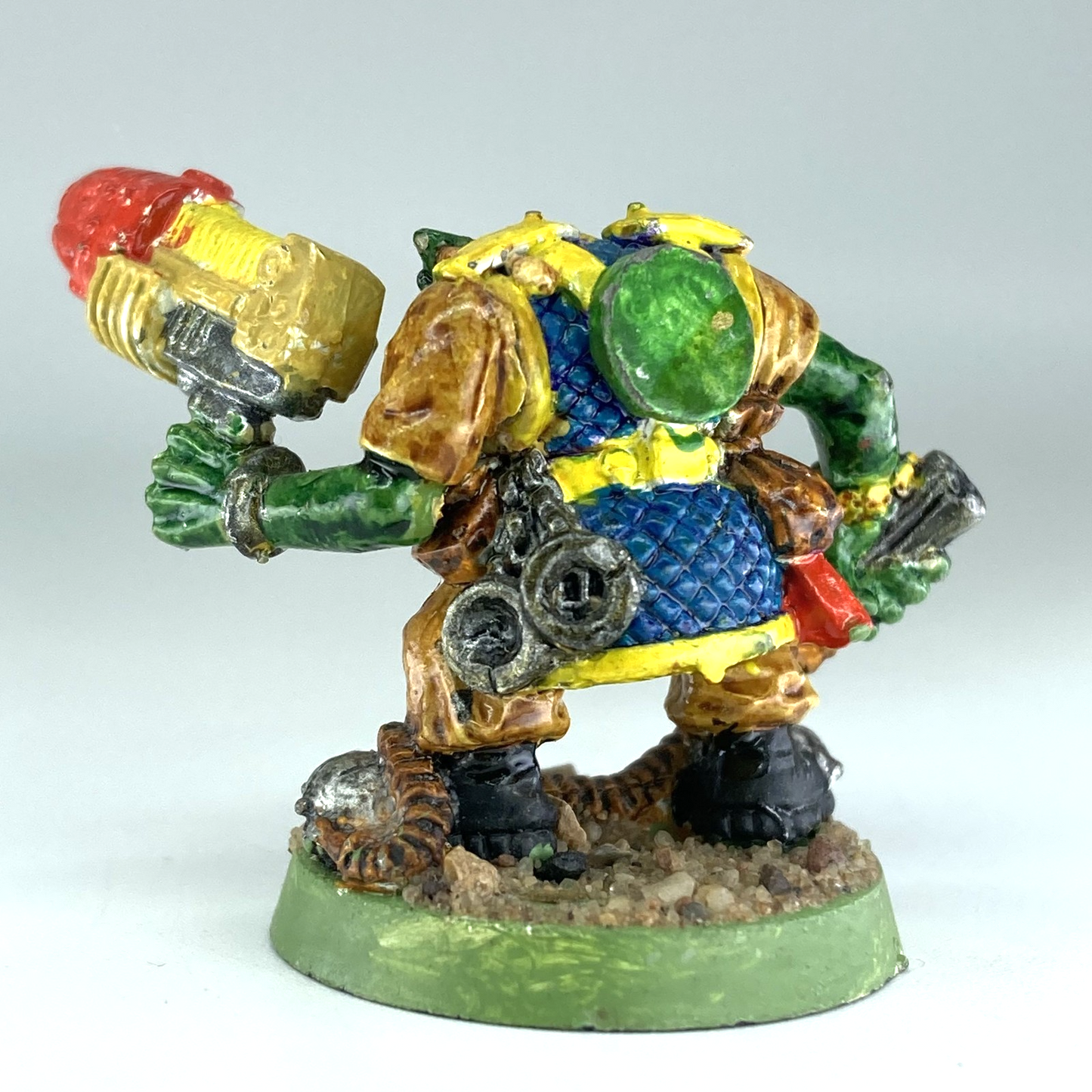 5ab34d3e-146c-4803-912b-de1e5941d14d