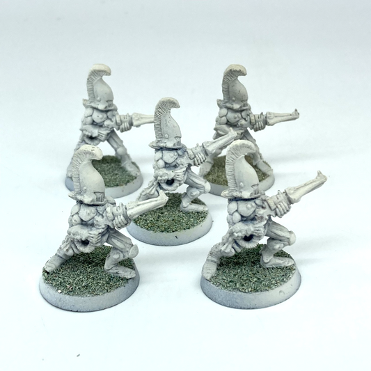 5ab71d19-0ea4-4e51-b950-17fceeccf4a2