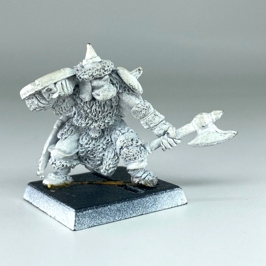 5abe677d-72d8-43e9-aaf0-8b1d9181d2fe