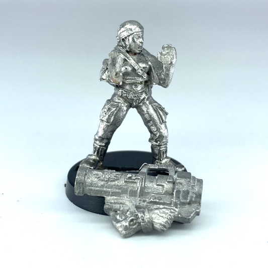 5abe908f-db86-450a-8ddf-c3b396355991