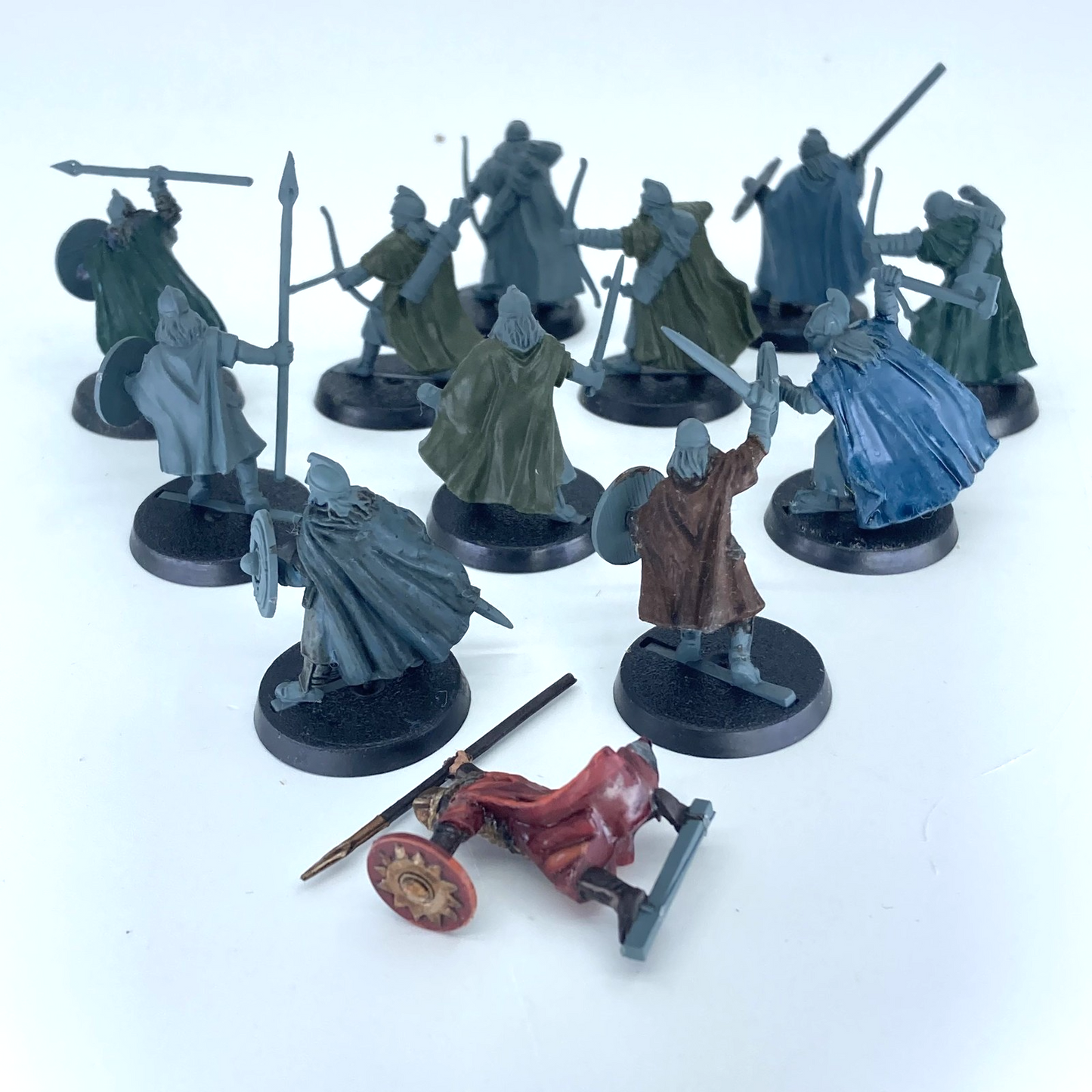 5abf7f07-0ce2-4e6f-972b-c72396eb2ad1